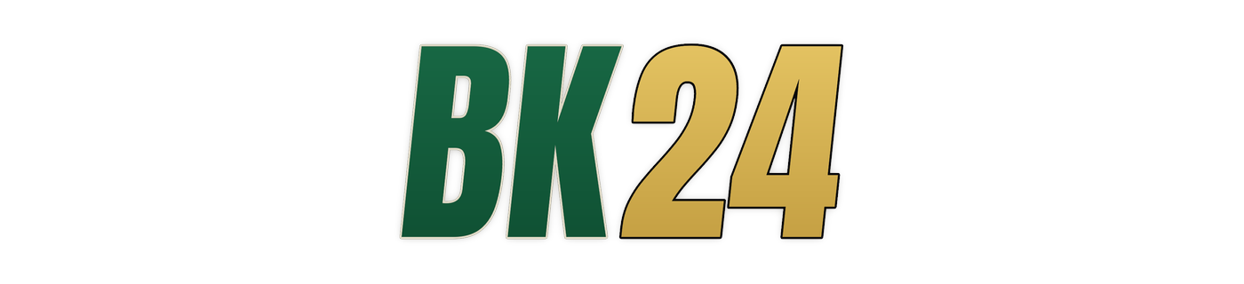bk24